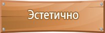 подставка под огнетушитель эконом